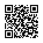 MCR25JZHJ305 QRCode