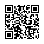 MCR25JZHJ330 QRCode