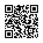 MCR25JZHJ335 QRCode