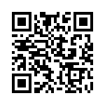 MCR25JZHJ360 QRCode