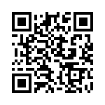 MCR25JZHJ393 QRCode