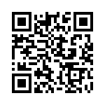 MCR25JZHJ395 QRCode