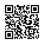 MCR25JZHJ560 QRCode