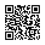 MCR25JZHJ624 QRCode