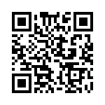 MCR25JZHJ6R2 QRCode