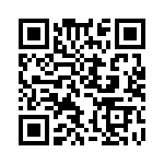 MCR25JZHJ6R8 QRCode