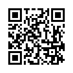 MCR25JZHJLR43 QRCode