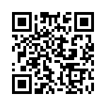 MCR25JZHJLR62 QRCode