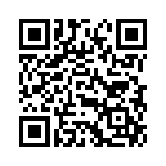 MCR25JZHJLR82 QRCode