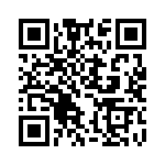 MCR25JZHJSR051 QRCode