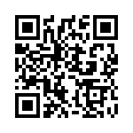 MCR25MG QRCode