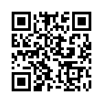 MCR50JZHF1001 QRCode