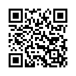 MCR50JZHF10R7 QRCode