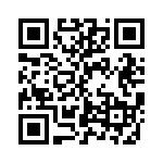 MCR50JZHF1243 QRCode