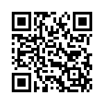 MCR50JZHF1371 QRCode