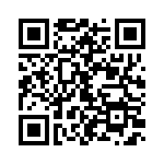 MCR50JZHF13R3 QRCode