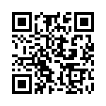 MCR50JZHF14R0 QRCode