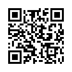 MCR50JZHF1500 QRCode