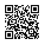 MCR50JZHF1541 QRCode