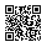 MCR50JZHF15R0 QRCode