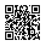 MCR50JZHF1623 QRCode