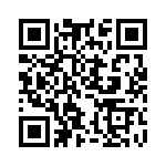 MCR50JZHF1652 QRCode