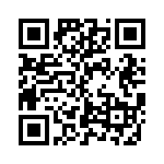 MCR50JZHF1821 QRCode