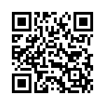 MCR50JZHF2260 QRCode