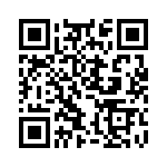 MCR50JZHF2431 QRCode