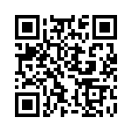 MCR50JZHF2432 QRCode