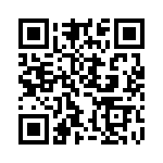 MCR50JZHF3160 QRCode