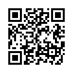 MCR50JZHF3480 QRCode