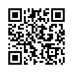 MCR50JZHF3830 QRCode