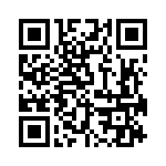 MCR50JZHF3920 QRCode