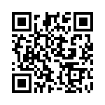 MCR50JZHF39R2 QRCode