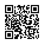 MCR50JZHF4320 QRCode