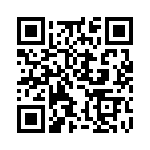 MCR50JZHF4530 QRCode