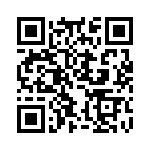 MCR50JZHF4750 QRCode