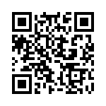 MCR50JZHF4752 QRCode