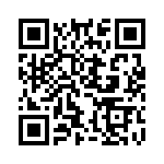 MCR50JZHF4992 QRCode