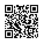 MCR50JZHF5620 QRCode