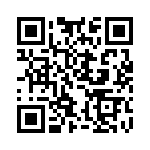 MCR50JZHF5622 QRCode