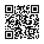 MCR50JZHF5761 QRCode