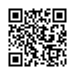 MCR50JZHF6191 QRCode