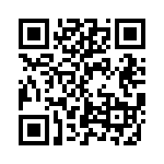 MCR50JZHF6192 QRCode