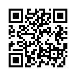 MCR50JZHF6651 QRCode