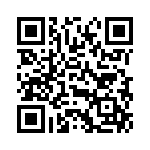 MCR50JZHF6810 QRCode