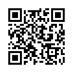 MCR50JZHF7501 QRCode