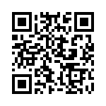 MCR50JZHF8061 QRCode