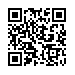 MCR50JZHFL2R70 QRCode